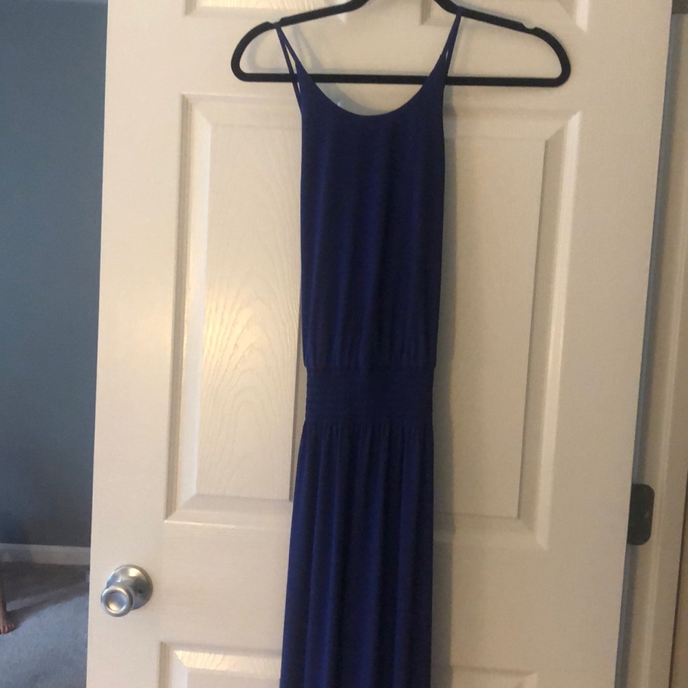 Vince Camuto Dress